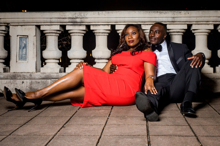 Events with darrell e-session 38714