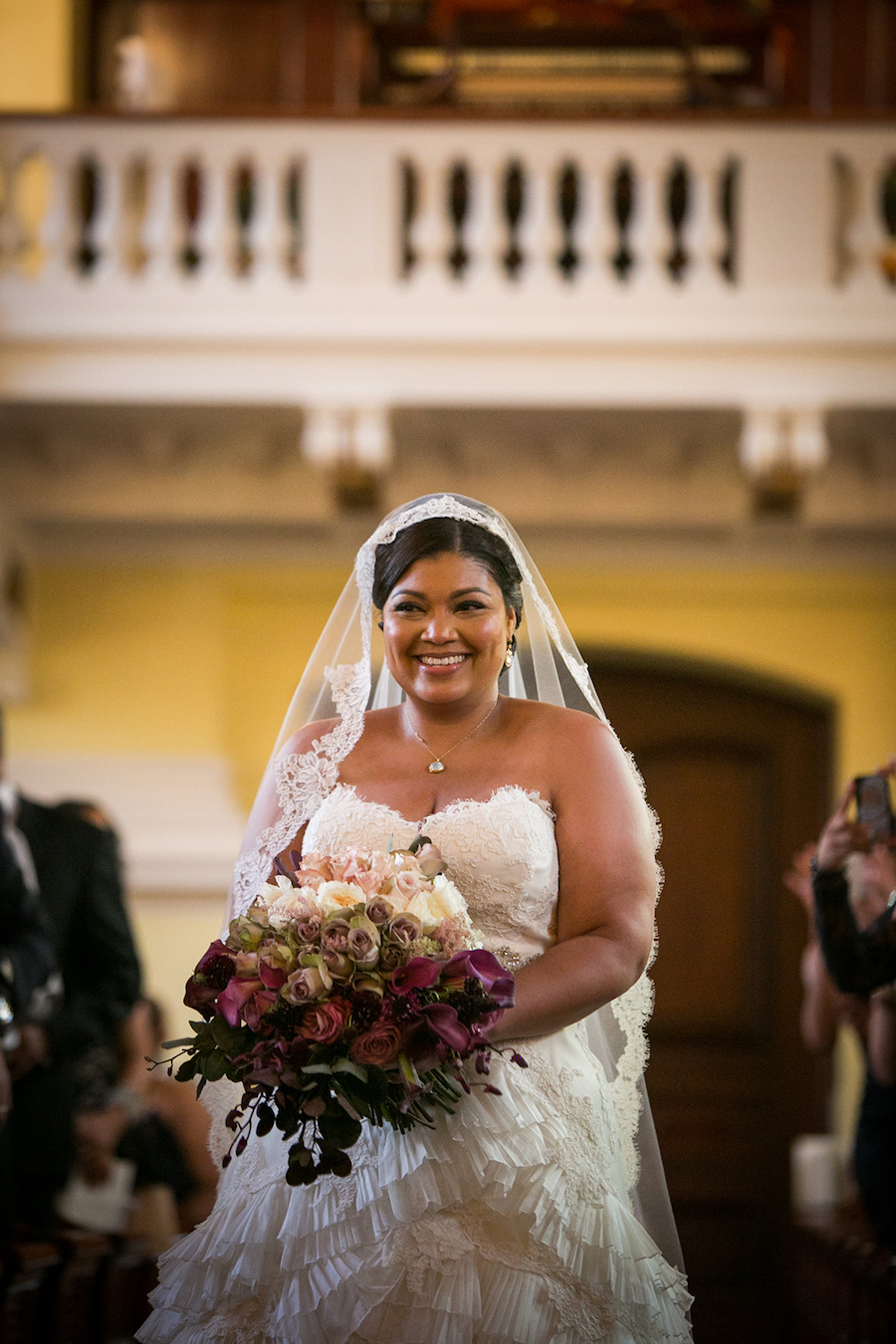 View More: http://codyraisig.pass.us/marjorie-sam