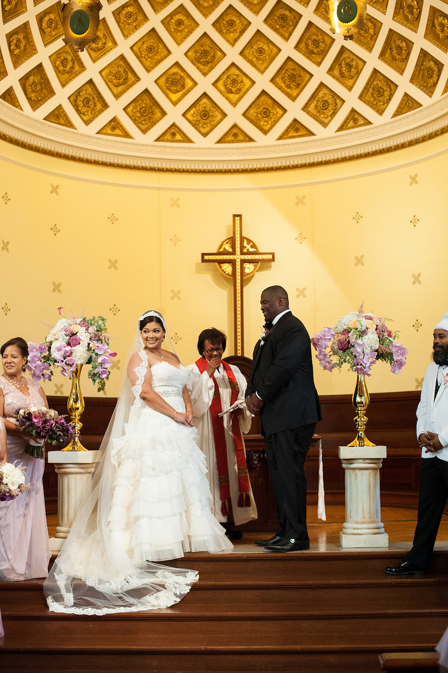 View More: http://codyraisig.pass.us/marjorie-sam