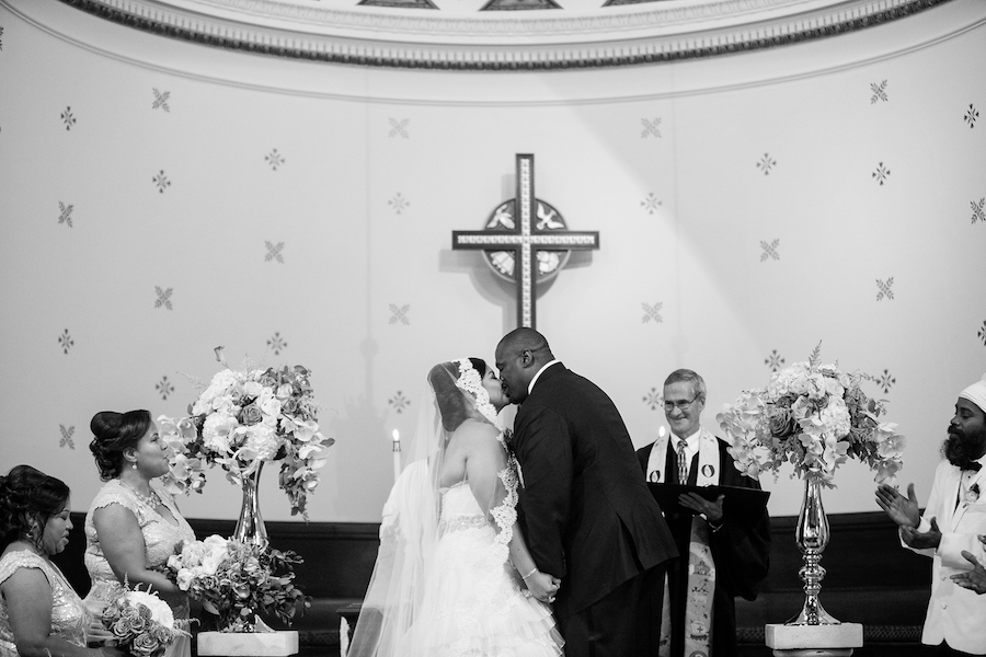 View More: http://codyraisig.pass.us/marjorie-sam
