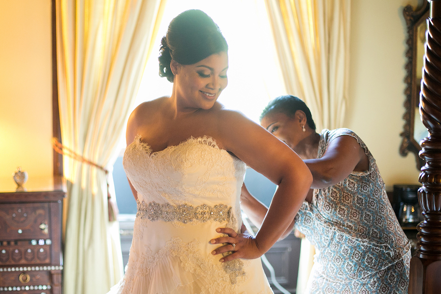 View More: http://codyraisig.pass.us/marjorie-sam