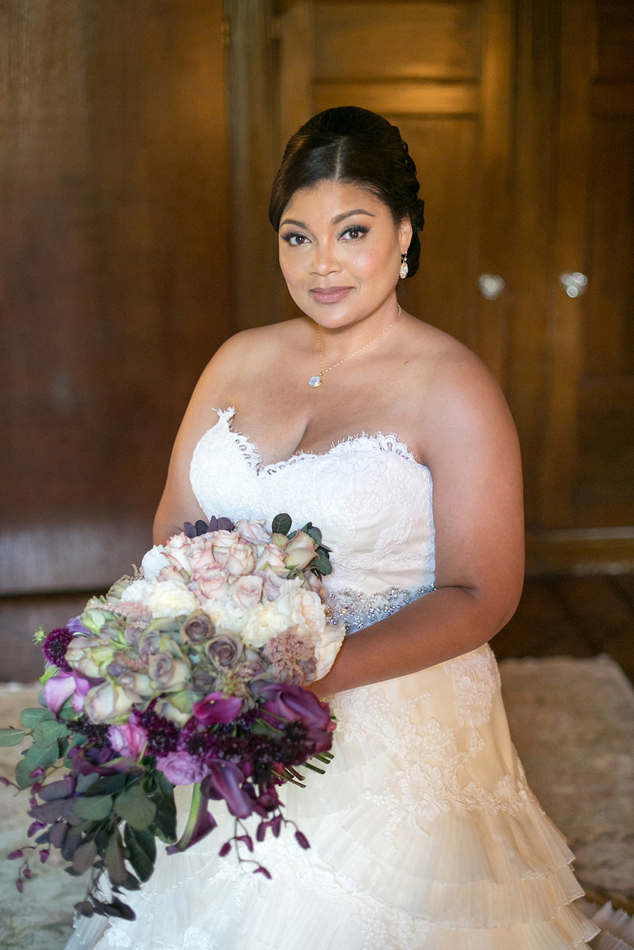 View More: http://codyraisig.pass.us/marjorie-sam