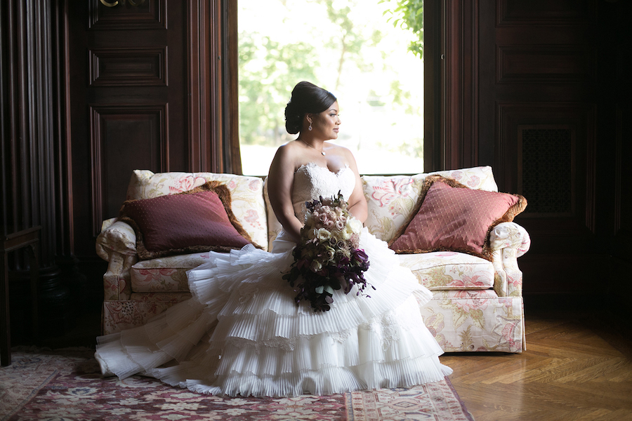 View More: http://codyraisig.pass.us/marjorie-sam