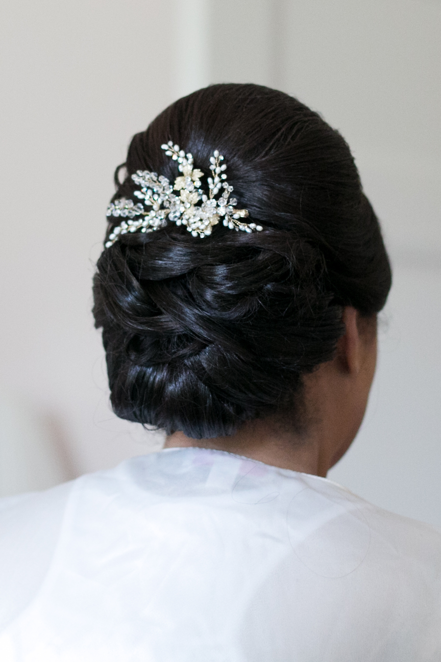 View More: http://codyraisig.pass.us/marjorie-sam