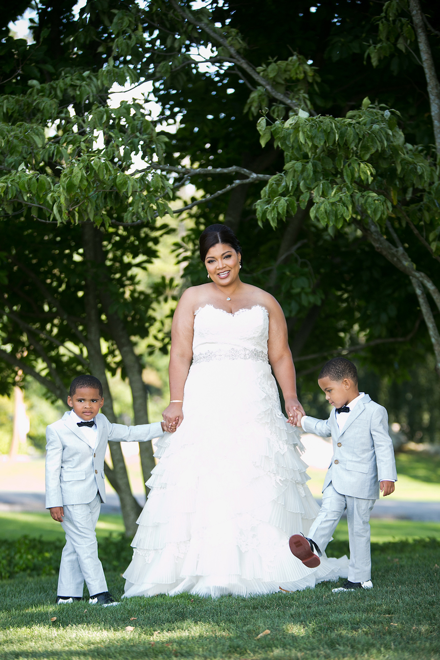 View More: http://codyraisig.pass.us/marjorie-sam