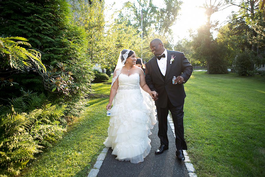 View More: http://codyraisig.pass.us/marjorie-sam