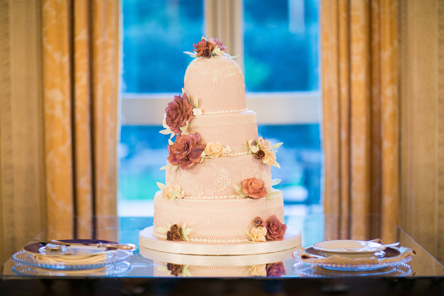 View More: http://codyraisig.pass.us/marjorie-sam