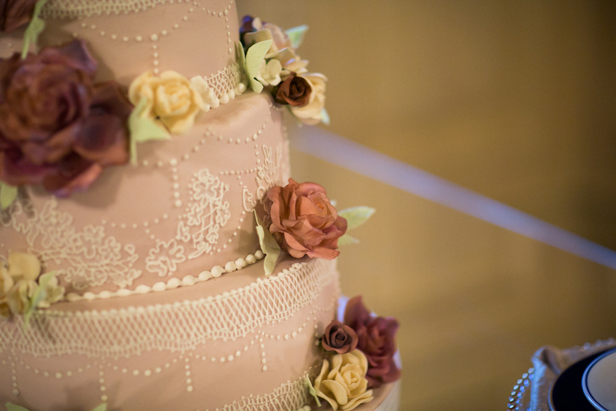 View More: http://codyraisig.pass.us/marjorie-sam