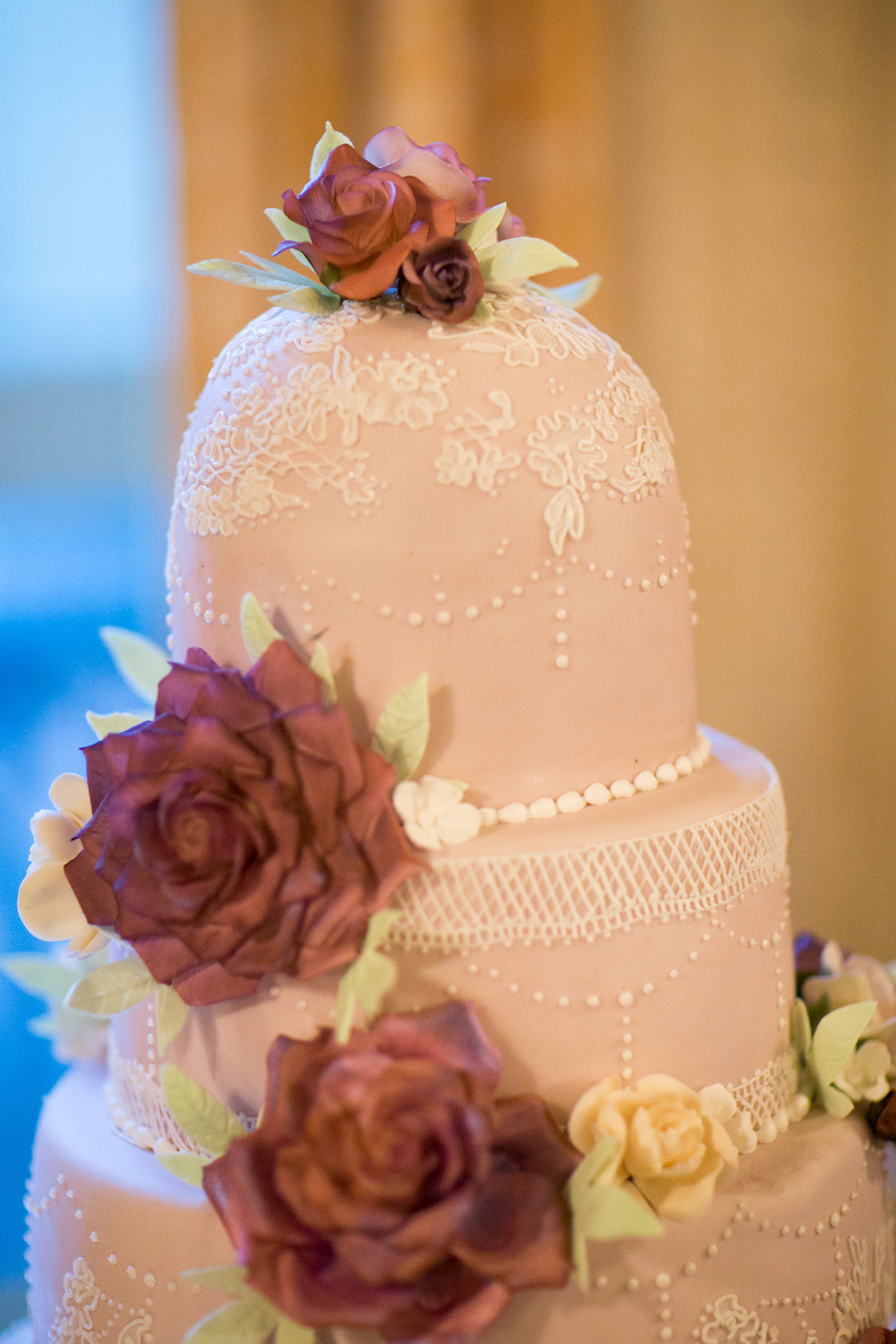 View More: http://codyraisig.pass.us/marjorie-sam