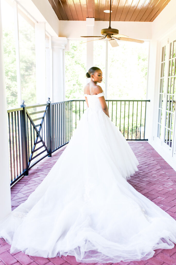 MunaluchiBride-MunaLoveAffair-JanelleCPhotography-MunaluchiCoterie-230