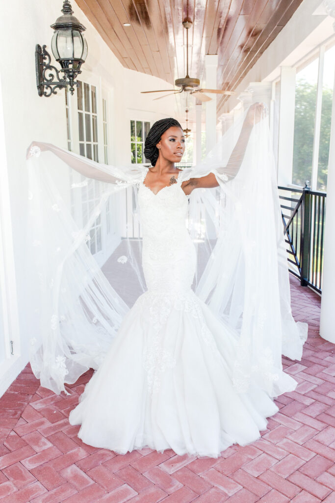 MunaluchiBride-MunaLoveAffair-JanelleCPhotography-MunaluchiCoterie-270