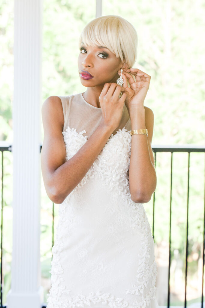 MunaluchiBride-MunaLoveAffair-JanelleCPhotography-MunaluchiCoterie-301