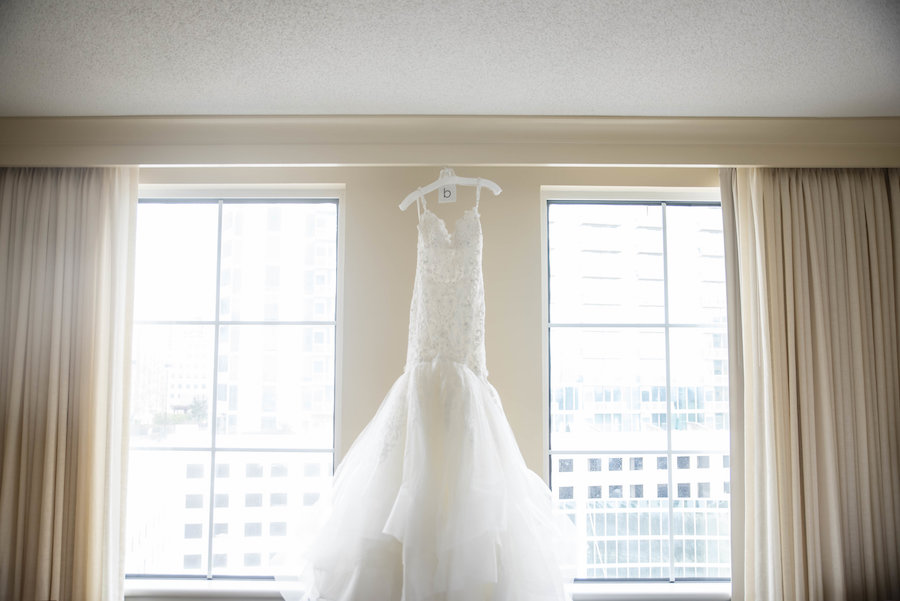 Mylika_and_David_wedding11