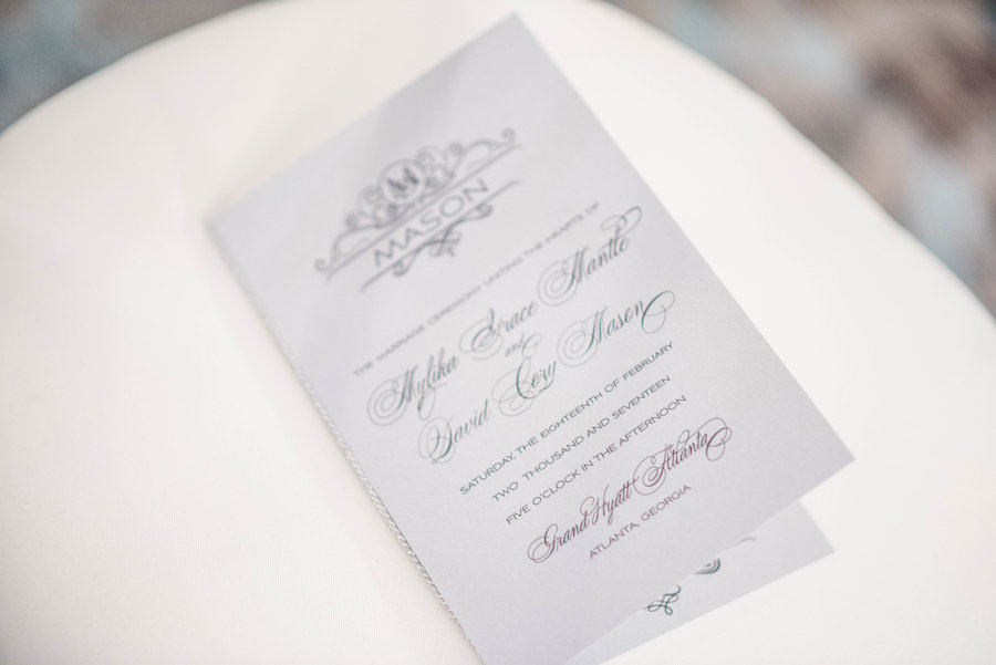 Mylika_and_David_wedding113