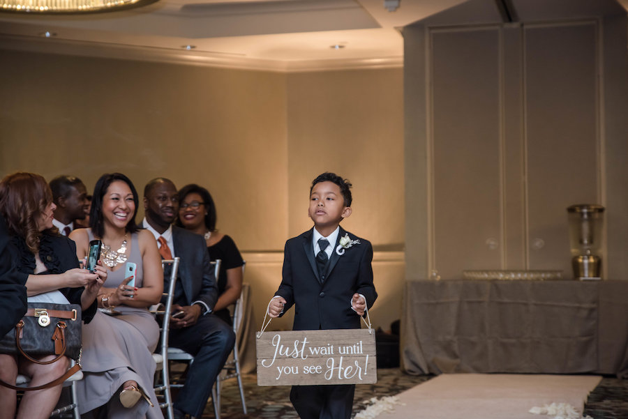 Mylika_and_David_wedding150