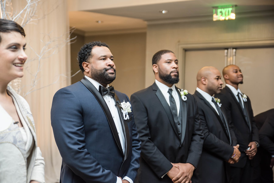 Mylika_and_David_wedding159