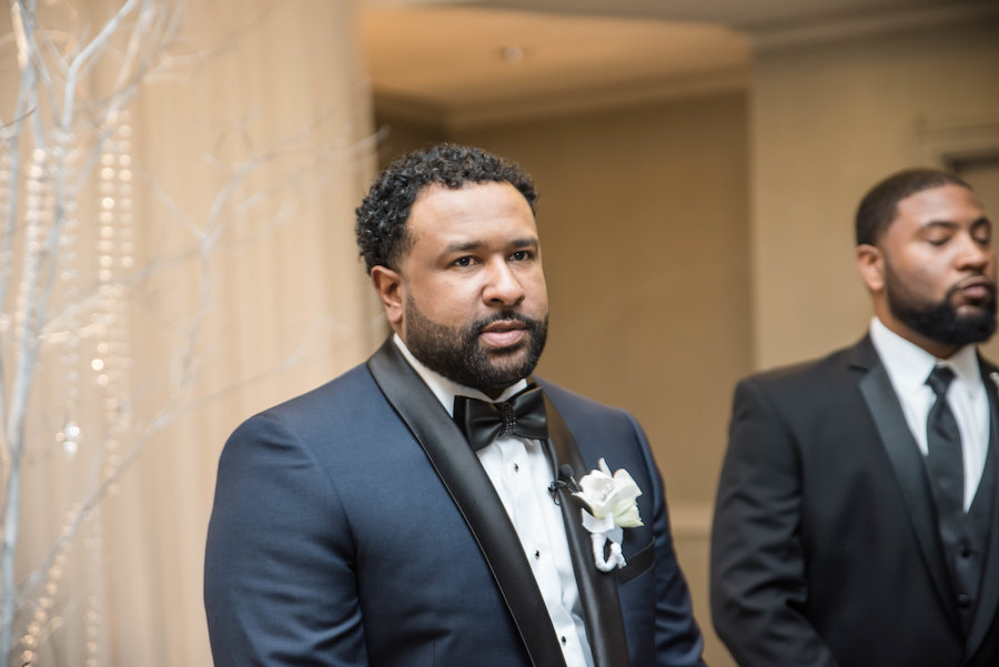 Mylika_and_David_wedding160
