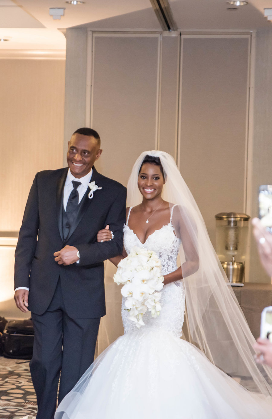 Mylika_and_David_wedding161