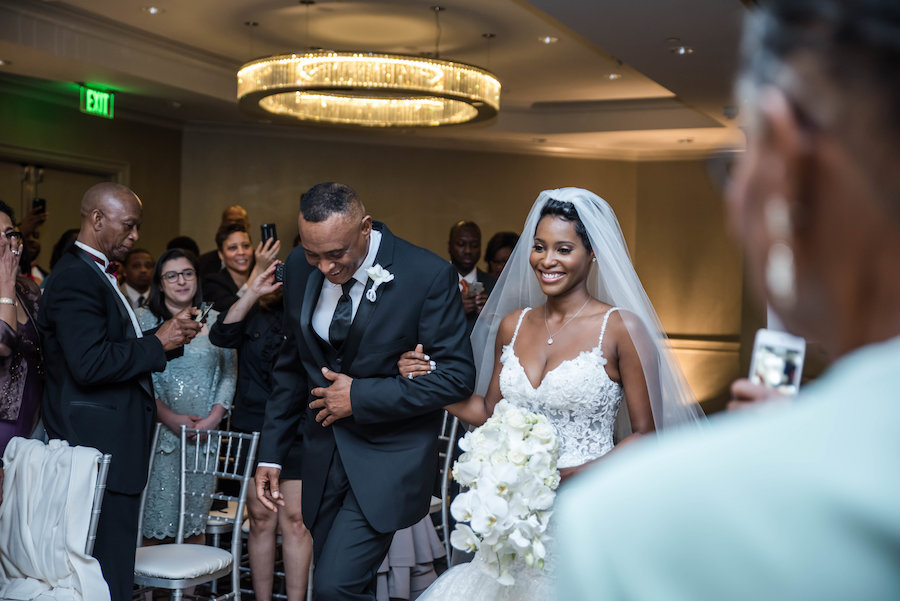 Mylika_and_David_wedding164