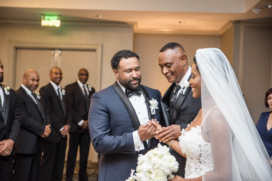 Mylika_and_David_wedding172