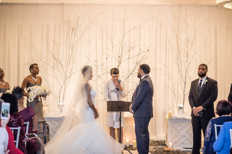 Mylika_and_David_wedding173