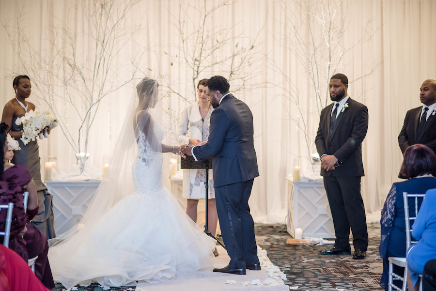 Mylika_and_David_wedding193