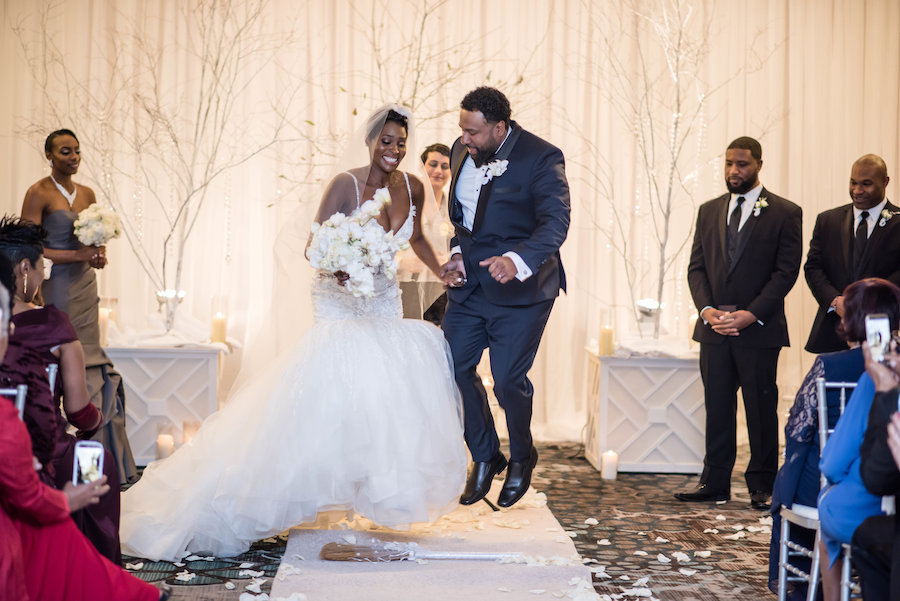 Mylika_and_David_wedding205