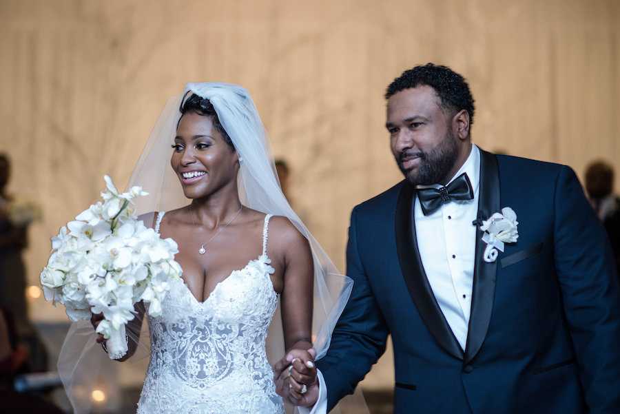 Mylika_and_David_wedding213