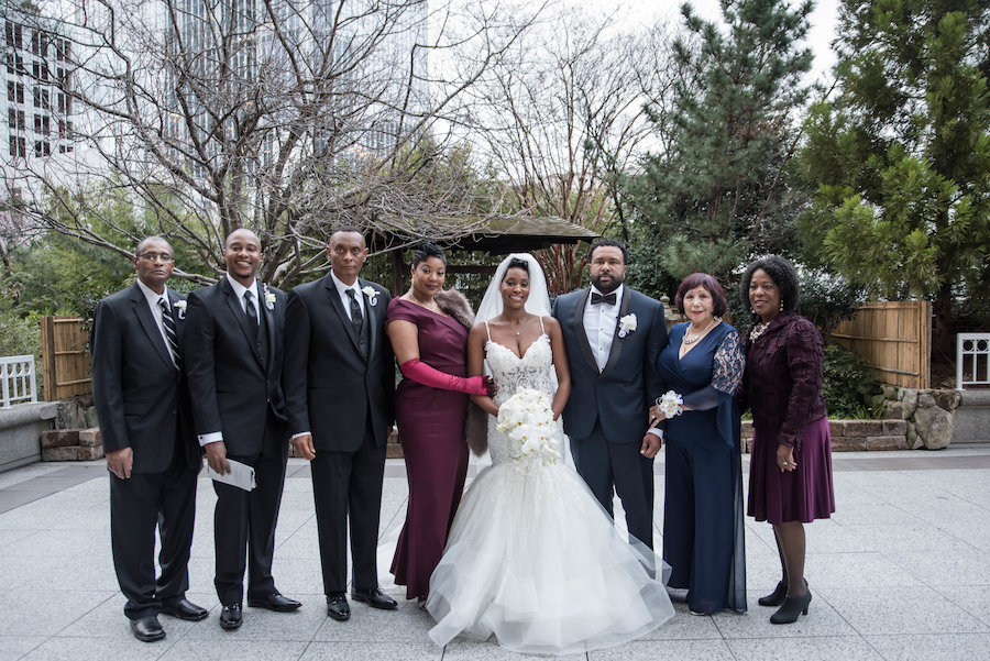 Mylika_and_David_wedding221