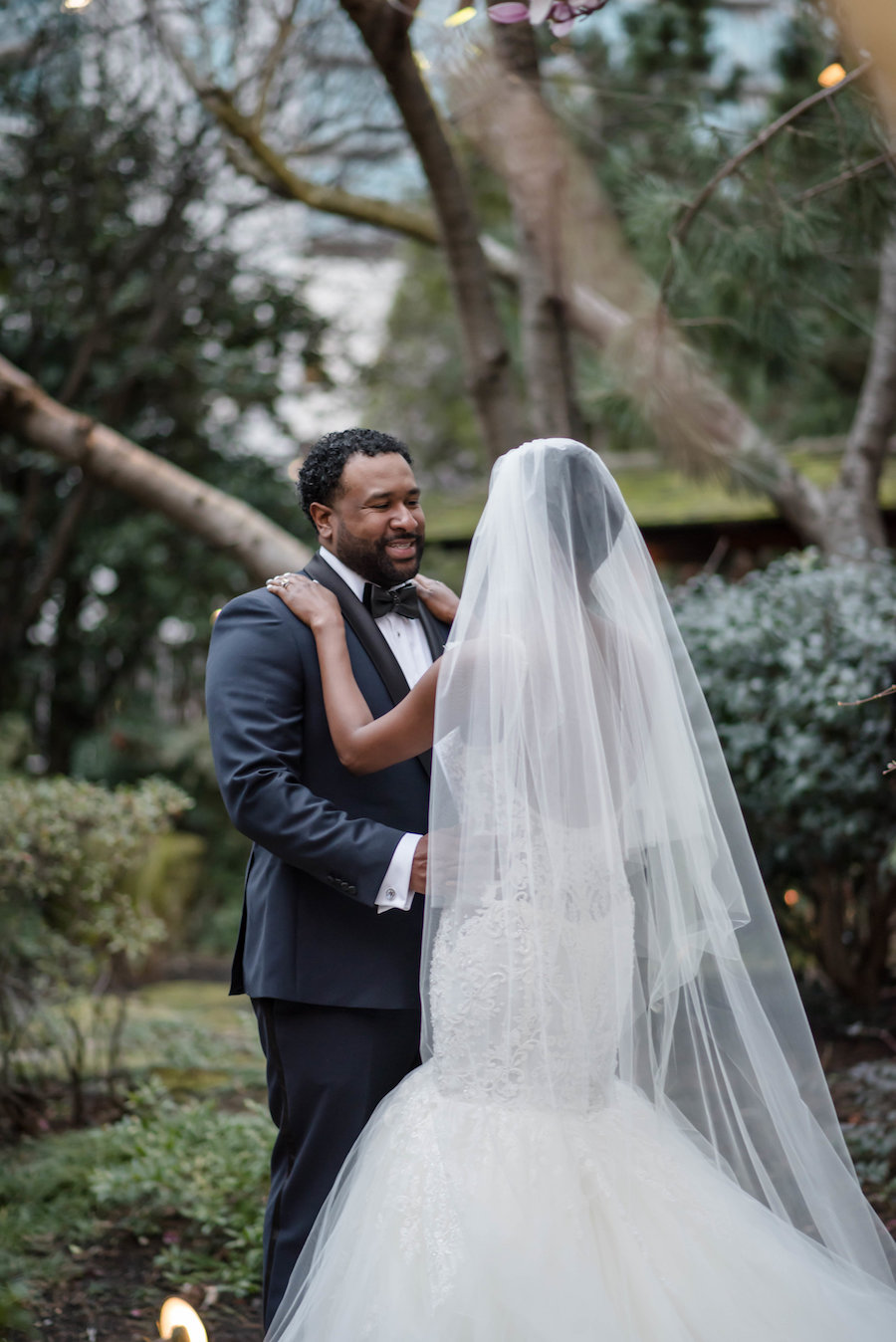 Mylika_and_David_wedding264