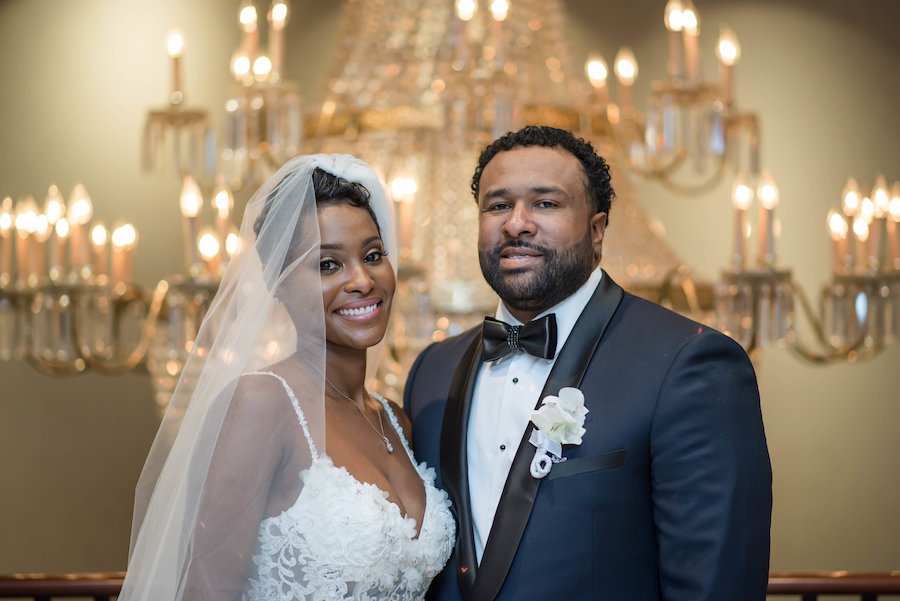 Mylika_and_David_wedding274