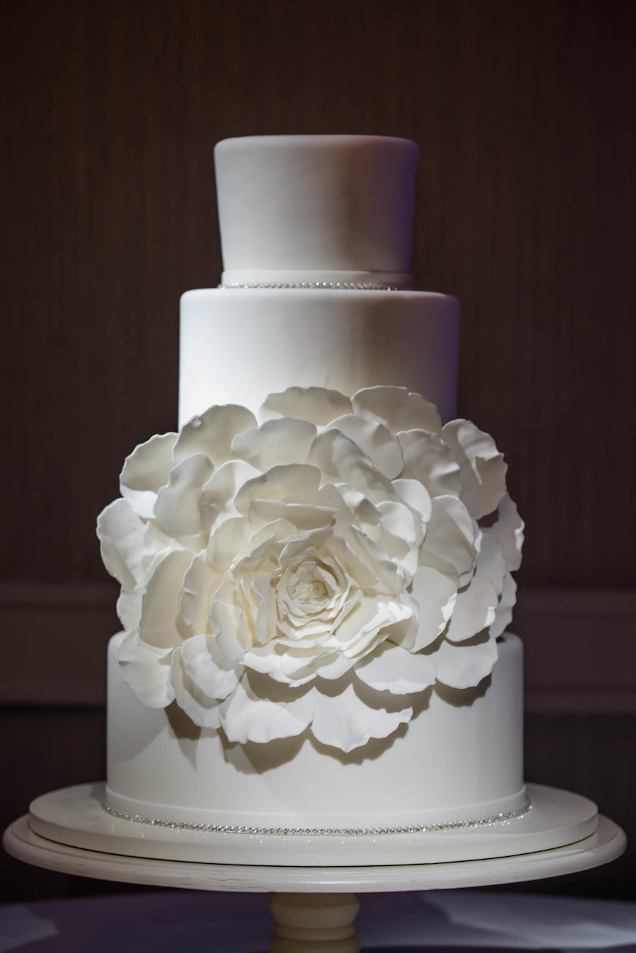 Mylika_and_David_wedding277
