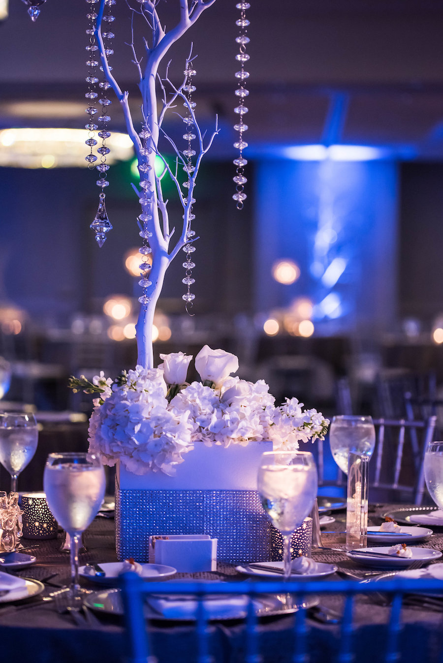 Mylika_and_David_wedding284