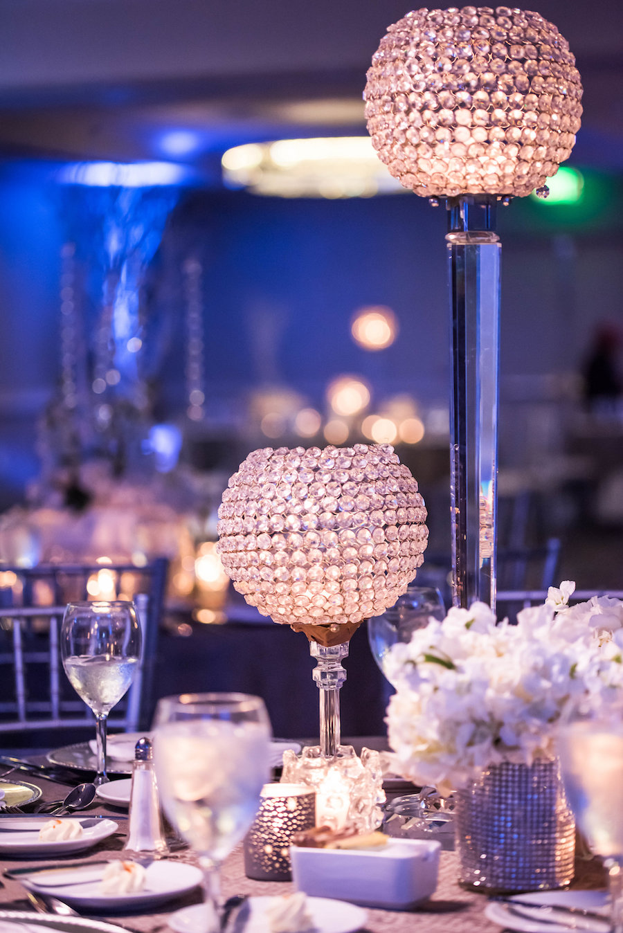 Mylika_and_David_wedding288