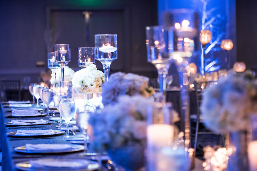 Mylika_and_David_wedding289