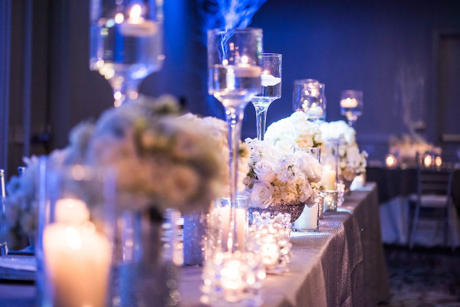 Mylika_and_David_wedding291