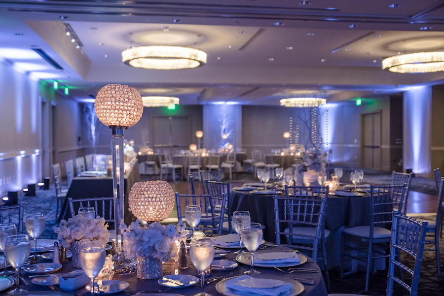 Mylika_and_David_wedding295