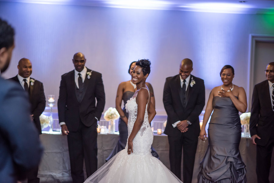 Mylika_and_David_wedding322