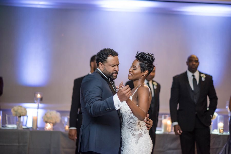 Mylika_and_David_wedding326