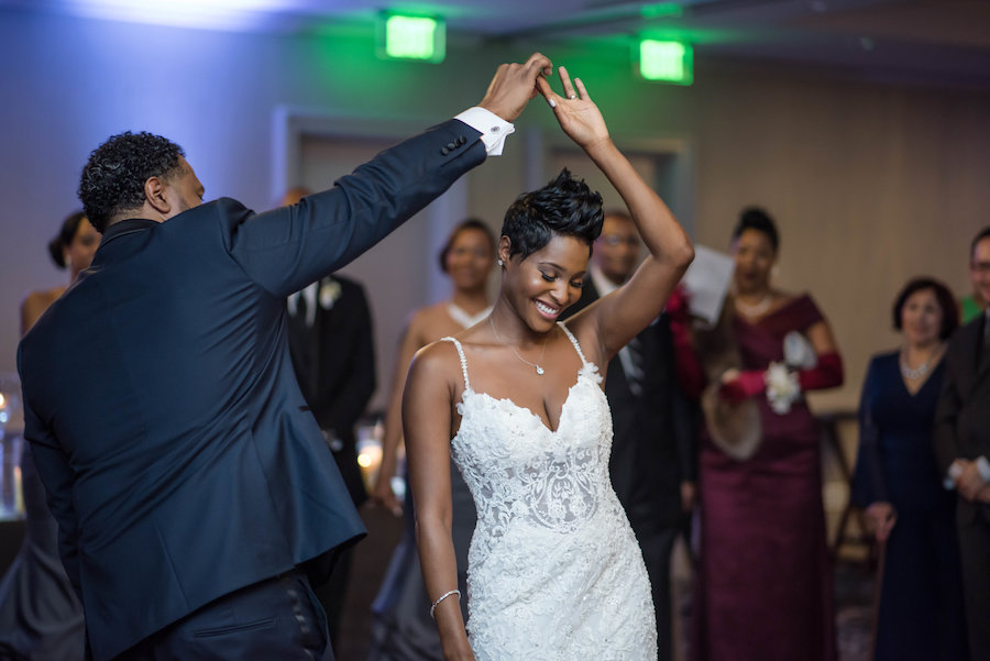 Mylika_and_David_wedding344