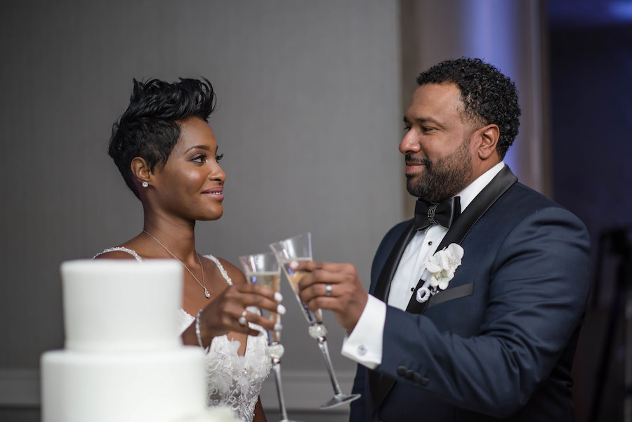Mylika_and_David_wedding403