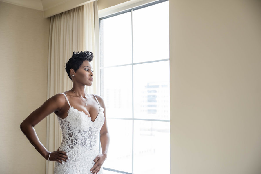 Mylika_and_David_wedding58