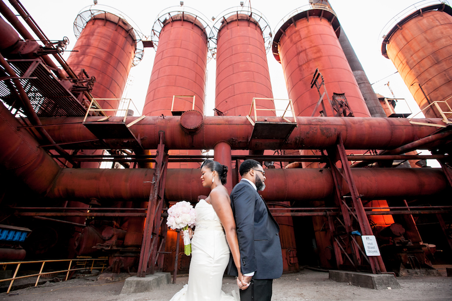 Ross_Knight_Wedding15