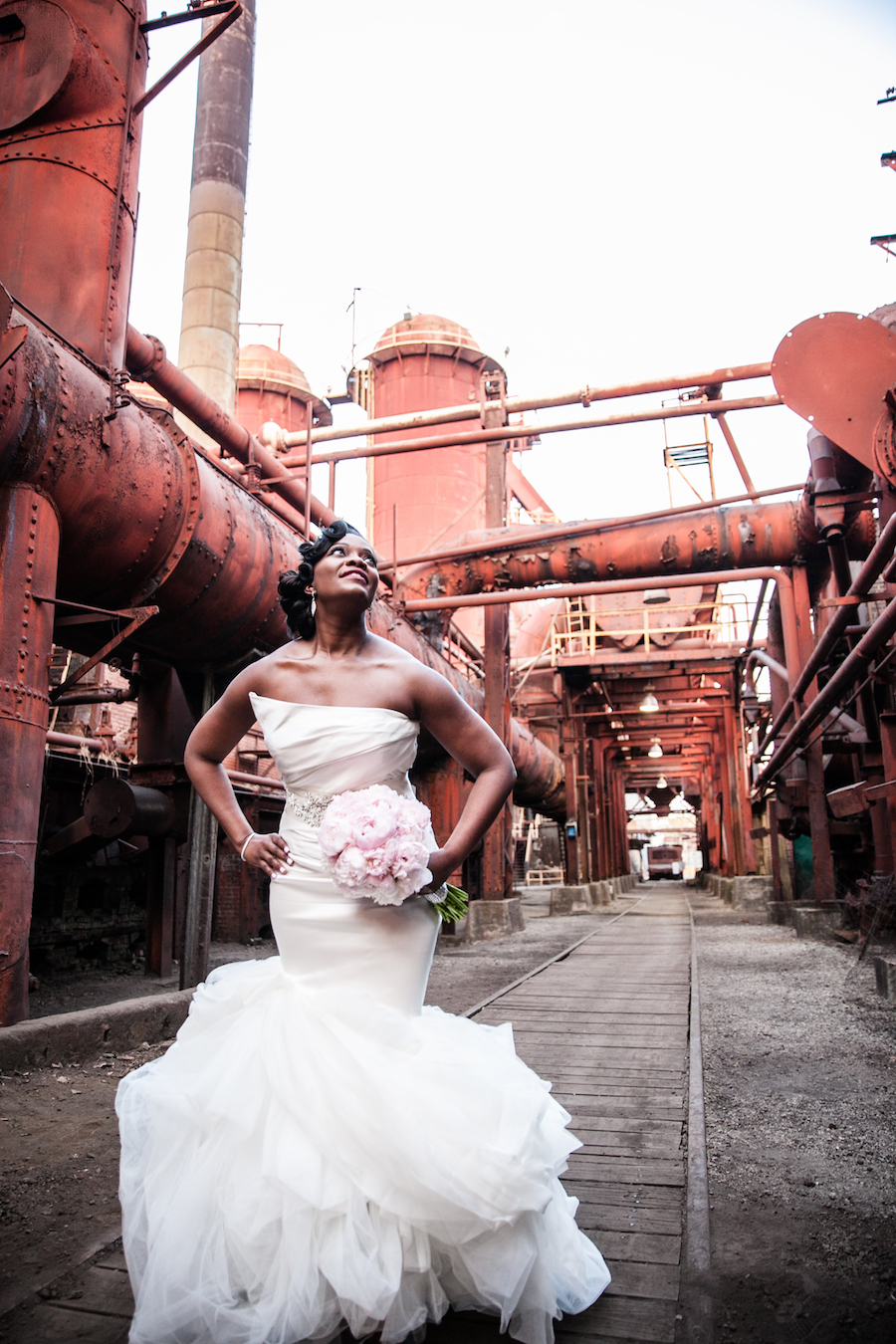 Ross_Knight_Wedding20