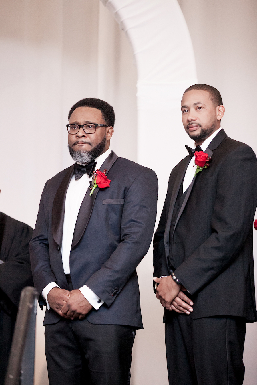 Ross_Knight_Wedding23