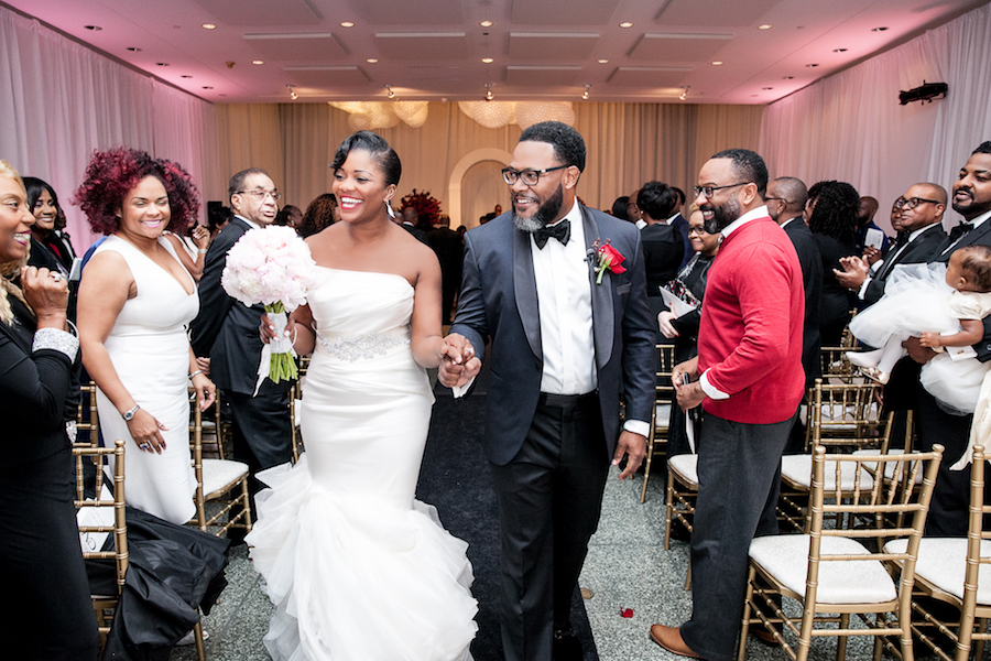 Ross_Knight_Wedding25