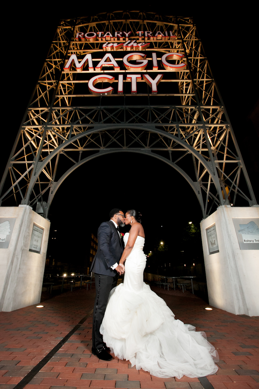 Ross_Knight_Wedding29