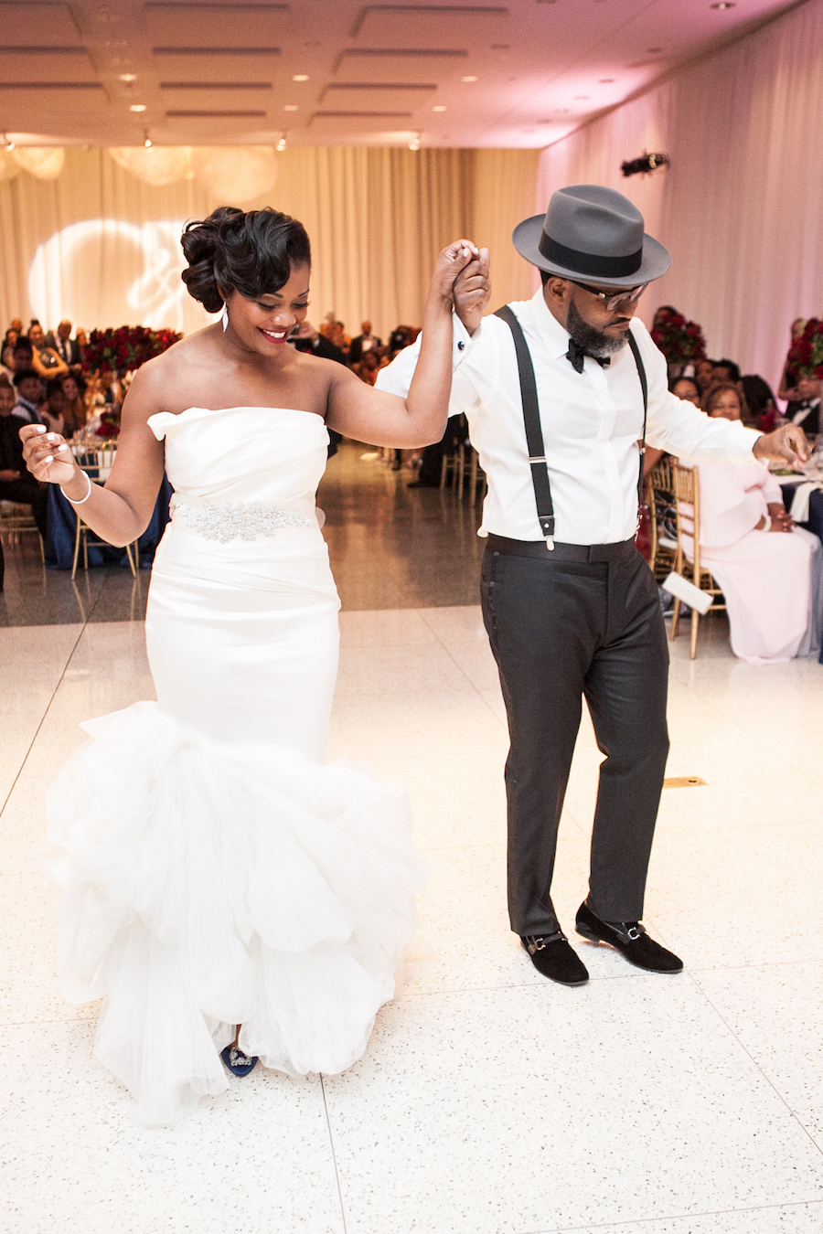 Ross_Knight_Wedding32