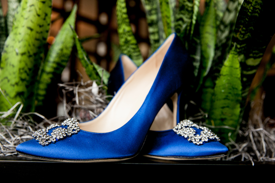 Ross_Knight_Wedding41