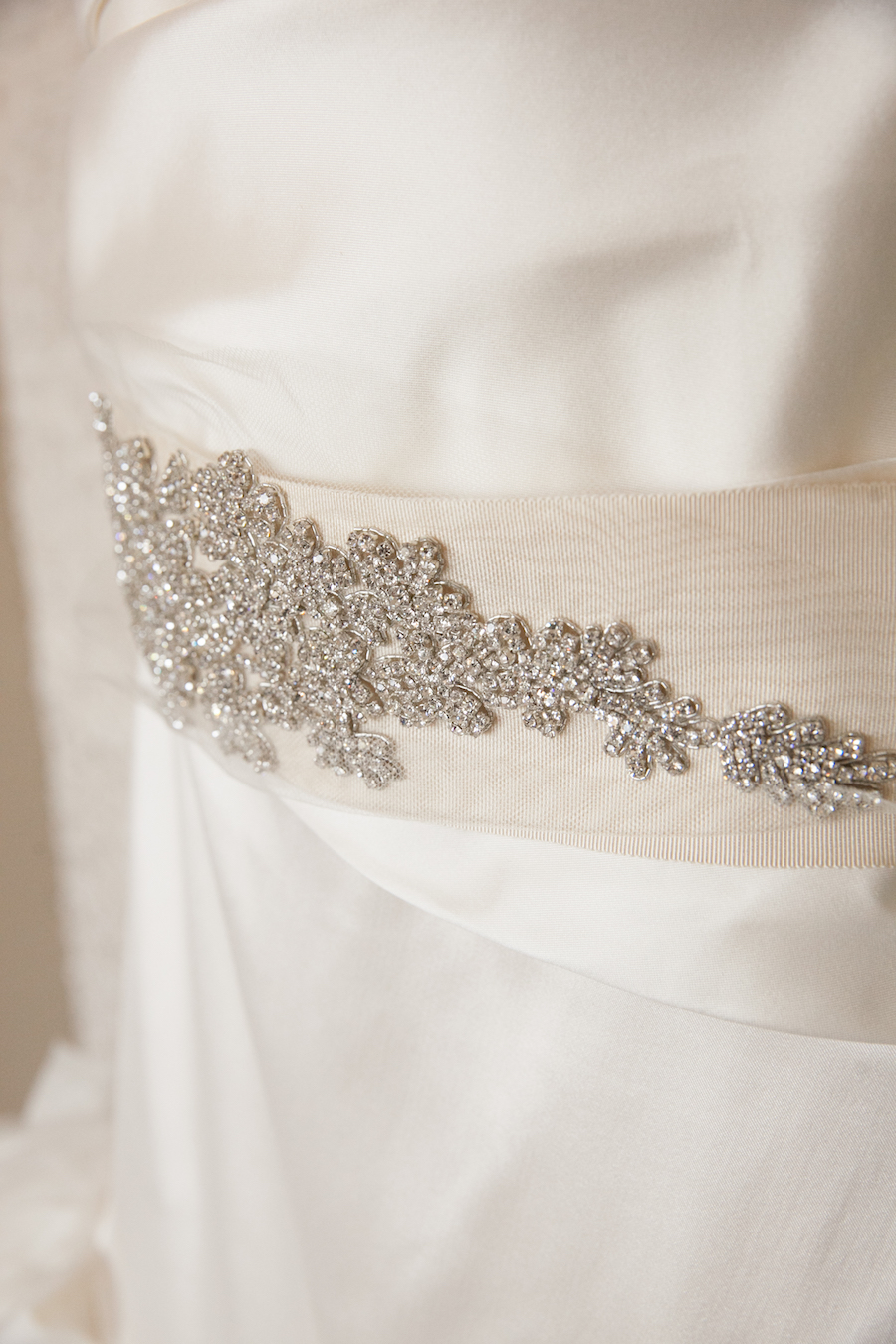 Ross_Knight_Wedding45